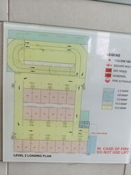 Jurong Food Hub (D22), Factory #547255571